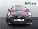 Mini Hatch Image 6