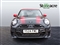 Mini Hatch Image 6