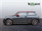 Mini Hatch Image 7