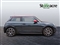 Mini Hatch Image 8