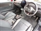 Mini Hatch Image 9