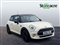 Mini Hatch Image 1