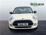 Mini Hatch Image 2