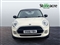 Mini Hatch Image 2