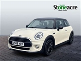 Mini Hatch Image 3