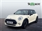 Mini Hatch Image 3
