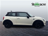 Mini Hatch Image 4