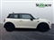 Mini Hatch Image 4