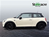Mini Hatch Image 5