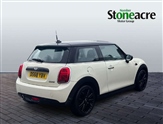 Mini Hatch Image 6