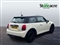 Mini Hatch Image 6