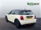 Mini Hatch Image 7
