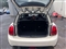 Mini Hatch Image 9