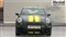 Mini Hatch Image 8