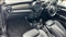Mini Hatch Image 10