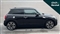 Mini Hatch Image 2