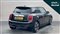 Mini Hatch Image 3