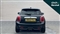 Mini Hatch Image 4