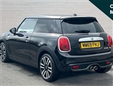 Mini Hatch Image 5