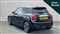 Mini Hatch Image 5