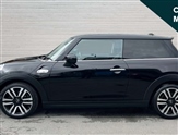 Mini Hatch Image 6