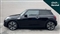 Mini Hatch Image 6