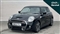 Mini Hatch Image 7