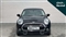 Mini Hatch Image 8
