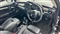 Mini Hatch Image 9