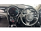 Mini Hatch Image 10