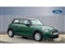 Mini Hatch Image 1