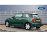 Mini Hatch Image 2