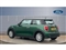 Mini Hatch Image 2