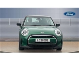 Mini Hatch Image 3