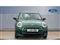 Mini Hatch Image 3