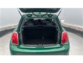 Mini Hatch Image 4