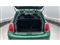 Mini Hatch Image 4