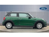 Mini Hatch Image 5