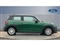 Mini Hatch Image 5