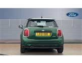 Mini Hatch Image 6