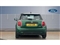 Mini Hatch Image 6