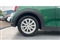 Mini Hatch Image 7