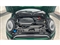 Mini Hatch Image 8