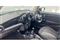 Mini Hatch Image 9