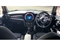Mini Hatch Image 10