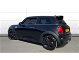 Mini Hatch Image 2