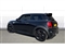 Mini Hatch Image 2