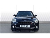 Mini Hatch Image 3