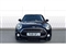 Mini Hatch Image 3