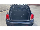 Mini Hatch Image 4